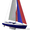 Изготавливаем лодки и яхты различных модификаций  качественно и недорого! 