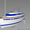 Лодки и яхты различных модификаций изготавливаем качественно и недорого! - <ro>Изображение</ro><ru>Изображение</ru> #4, <ru>Объявление</ru> #682446