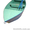 Лодки и яхты различных модификаций изготавливаем качественно и недорого! - <ro>Изображение</ro><ru>Изображение</ru> #2, <ru>Объявление</ru> #682446