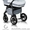 Детские коляски Trans baby. Цены от производителя. - <ro>Изображение</ro><ru>Изображение</ru> #2, <ru>Объявление</ru> #675778