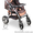 Детские коляски Trans baby. Цены от производителя. - <ro>Изображение</ro><ru>Изображение</ru> #8, <ru>Объявление</ru> #675778
