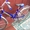 Детский велосипед 6-9 лет - <ro>Изображение</ro><ru>Изображение</ru> #3, <ru>Объявление</ru> #720228
