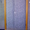 Утепление входных дверей Херсон - <ro>Изображение</ro><ru>Изображение</ru> #1, <ru>Объявление</ru> #758634