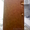 Утепление входных дверей Херсон - <ro>Изображение</ro><ru>Изображение</ru> #6, <ru>Объявление</ru> #758634