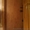 Утепление входных дверей Херсон - <ro>Изображение</ro><ru>Изображение</ru> #4, <ru>Объявление</ru> #758634
