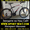  Продам Горный Велосипед Ardis Force MTB_  #769617