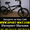  Продам Велосипед Ardis Freestyle Maverick 20 Bmx_ #769626