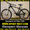  Продам Горный Велосипед Ardis Virus 26 MTB_ #769616
