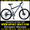  Продам Горный Велосипед Corrado Alturix DB: 26 MTB_ #769613