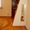 Аренда квартир  посуточно Херсон снять на сутки люкс - <ro>Изображение</ro><ru>Изображение</ru> #2, <ru>Объявление</ru> #764995