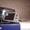 Видео камера SONY DCR-HC36E - <ro>Изображение</ro><ru>Изображение</ru> #5, <ru>Объявление</ru> #789508