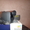 Видео камера SONY DCR-HC36E #789508