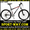  Купить Горный велосипед Corrado Alturix VB 26 MTB можно у нас- #786536