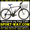  Купить Городской велосипед Formula Magnum 26 CTB можно у нас- #786563