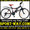  Купить подростковый велосипед FORMULA Stormy 24 можно у нас- #786569