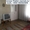 Чернобаевка дом - <ro>Изображение</ro><ru>Изображение</ru> #1, <ru>Объявление</ru> #798574