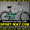  Купить Складной велосипед Ardis FOLD 20 можно у нас- #786574