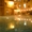 Романтична ніч в готелі "Затишном" - <ro>Изображение</ro><ru>Изображение</ru> #8, <ru>Объявление</ru> #821144