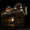 Романтична ніч в готелі "Затишном" - <ro>Изображение</ro><ru>Изображение</ru> #7, <ru>Объявление</ru> #821144