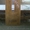 Дверные полотна сосна - <ro>Изображение</ro><ru>Изображение</ru> #2, <ru>Объявление</ru> #823930
