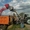 Продам навеску фронтального погрузчика КУН на трактор МТЗ ЮМЗ - <ro>Изображение</ro><ru>Изображение</ru> #3, <ru>Объявление</ru> #817668