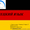 Немецкий язык. Курсы #793953