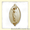 Декоративные панно. - <ro>Изображение</ro><ru>Изображение</ru> #1, <ru>Объявление</ru> #846045