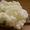 Продам Тибетский молочный гриб , индийский морской рис и чайный гриб. - <ro>Изображение</ro><ru>Изображение</ru> #2, <ru>Объявление</ru> #866408