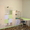 Мебель на Заказ, Шкафы купе , кухни, детские, офисная мебель - <ro>Изображение</ro><ru>Изображение</ru> #7, <ru>Объявление</ru> #861702