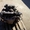 Двигатель Daewoo Lanos 1,5i - <ro>Изображение</ro><ru>Изображение</ru> #3, <ru>Объявление</ru> #862149