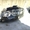 Audi A3 фара левая #862480