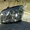 Фара Toyota RAV4 02-04 - <ro>Изображение</ro><ru>Изображение</ru> #3, <ru>Объявление</ru> #862059