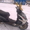 Срочно продам скутер недорого - <ro>Изображение</ro><ru>Изображение</ru> #3, <ru>Объявление</ru> #856560