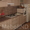 Мебель на Заказ,  Шкафы купе ,  кухни,  детские,  офисная мебель #861702