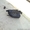 Фара противотуманная w211 Avangarde - <ro>Изображение</ro><ru>Изображение</ru> #3, <ru>Объявление</ru> #862361