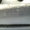 Задний бампер Daewoo Lanos хэчбэк в сборе - <ro>Изображение</ro><ru>Изображение</ru> #3, <ru>Объявление</ru> #862515