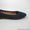 Обувь кожаная оптом от производителя - <ro>Изображение</ro><ru>Изображение</ru> #6, <ru>Объявление</ru> #892979
