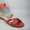 Обувь кожаная оптом от производителя - <ro>Изображение</ro><ru>Изображение</ru> #1, <ru>Объявление</ru> #892979