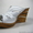 Обувь кожаная оптом от производителя - <ro>Изображение</ro><ru>Изображение</ru> #8, <ru>Объявление</ru> #892979