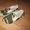Детская обувь Zetpol - <ro>Изображение</ro><ru>Изображение</ru> #7, <ru>Объявление</ru> #888017