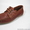Обувь кожаная оптом от производителя - <ro>Изображение</ro><ru>Изображение</ru> #5, <ru>Объявление</ru> #892979