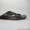 Обувь кожаная оптом от производителя - <ro>Изображение</ro><ru>Изображение</ru> #10, <ru>Объявление</ru> #892979