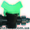 Мини кран для капельной ленты в трубу с поджимоной муфтой - <ro>Изображение</ro><ru>Изображение</ru> #2, <ru>Объявление</ru> #881949