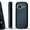Nokia 5800 продам смартфон - <ro>Изображение</ro><ru>Изображение</ru> #1, <ru>Объявление</ru> #886479