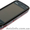 Nokia 5800 продам смартфон - <ro>Изображение</ro><ru>Изображение</ru> #2, <ru>Объявление</ru> #886479