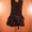 Продам  платье выпускное #901157