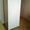 Донбасс10   холодильник-600грн.,   газплиту 4-х комфорочная  #905645