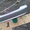 Оригинальный задний бампер на мерседес Е класса W211 - <ro>Изображение</ro><ru>Изображение</ru> #2, <ru>Объявление</ru> #904478