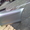 Оригинальный задний бампер на мерседес Е класса W211 - <ro>Изображение</ro><ru>Изображение</ru> #4, <ru>Объявление</ru> #904478
