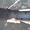 Оригинальный задний бампер на мерседес Е класса W211 - <ro>Изображение</ro><ru>Изображение</ru> #5, <ru>Объявление</ru> #904478